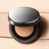 Oh Matte Cushion (3 Colors)