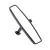 Car Interior Rear View Mirror 13524917 For Chevrolet Equinox Silverado
