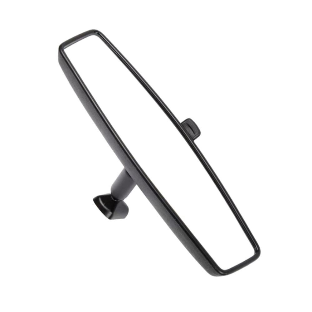 Car Interior Rear View Mirror 13524917 For Chevrolet Equinox Silverado