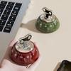 60 Minutes Kitchen Cooking Timer Magnetic Baking Reminder  For School Kitchen Office