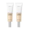 [Anua] Matt But Glow Cover Beige SPF 50+ 50ml