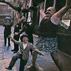 CD DOORS - Strange Days WPCR85163 WARNER MUSIC JA 2025 Japan Rock