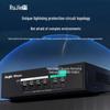 Ruijie PoE Surveillance Switch