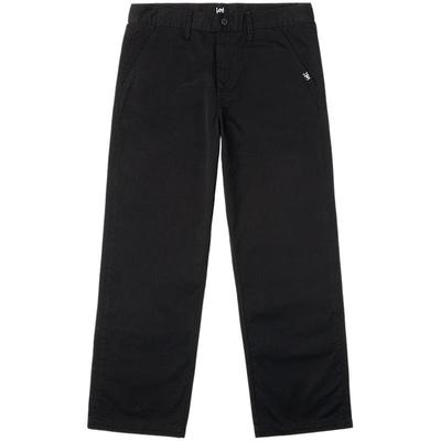 Unterteile – Hosen & Kniehosen