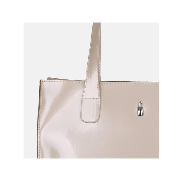 Сумка Wojewodzic GILDA