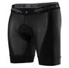 Troy Lee Designs Premium MTB Liner Base Layer Shorts