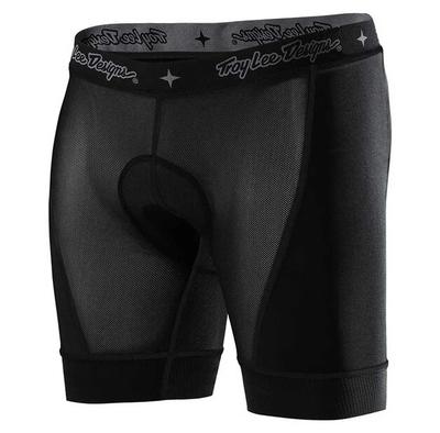 Troy Lee Designs MTB Pro Liner Base Layer Shorts