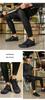 2024 New Lightweight Quick-Dry Couple Creek Shoes - Breathable, Non-Slip Water Shoes for Men & Women, Perfect for Fitness, Swimming & Yoga.