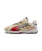 Puma Inhale Original 40385501 [Shipped from Korea] 100% Authentic
