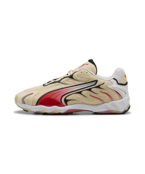 Puma Inhale Original 40385501 [Shipped from Korea] 100% Authentic