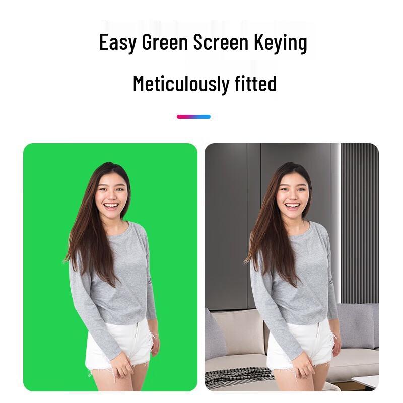 Hikvision U168R 4K UHD USB Webcam with 8x Optical Zoom