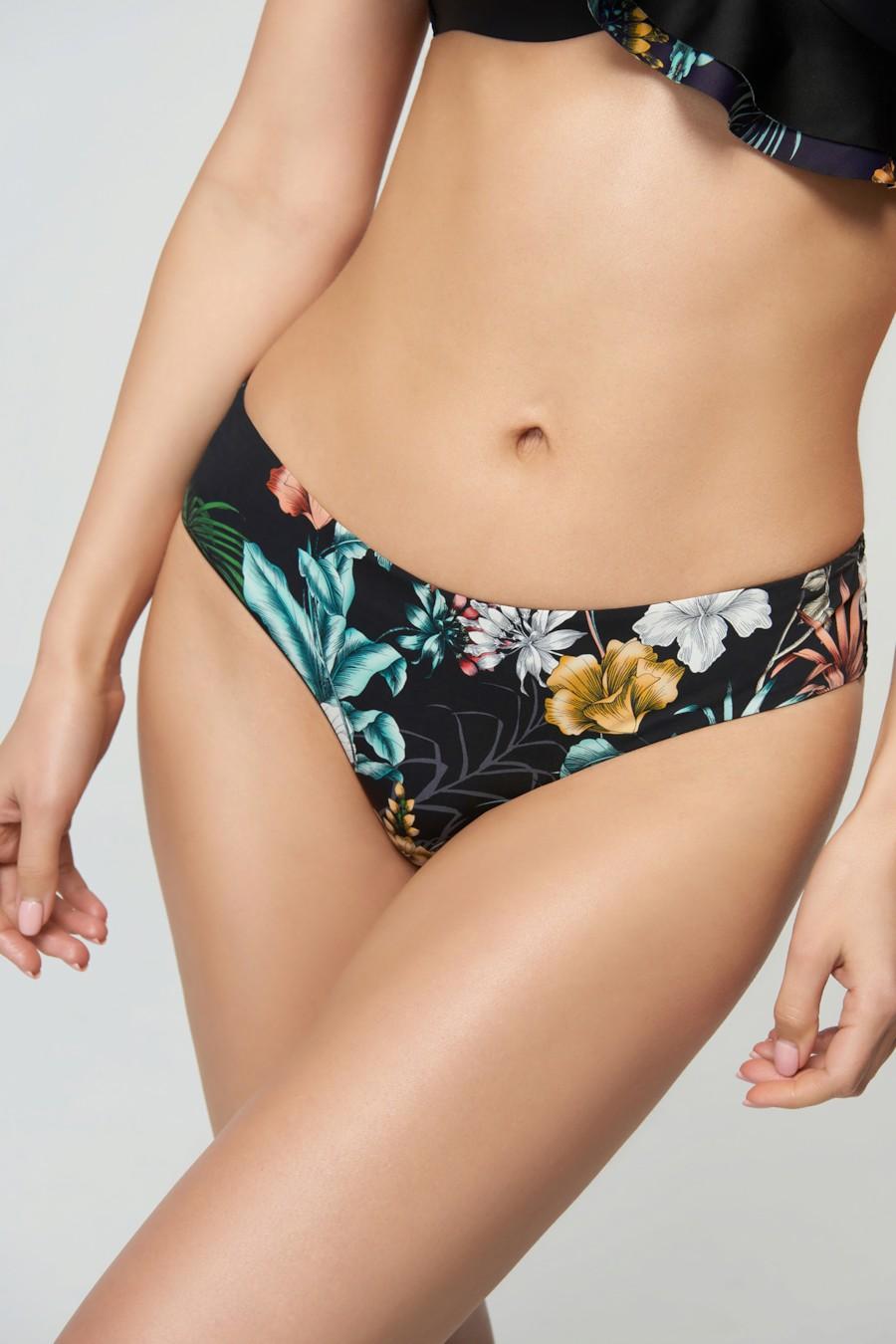 

Плавки сліп Marc & Andre (83803) 6(2XL) різнокольорові кольору