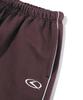 CGP 24H Track Training Jogger Pants_Burgundy