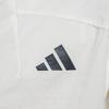 adidas Th Lw Wv Jkt Sports Hooded Zipper Jacket Men Jackets KB5159