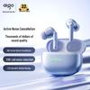 Aigo TQ17 Active Noise Cancelling TWS Bluetooth Earbuds