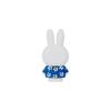 Maruka Miffy Puppee Mascot Toy Baby Toy for Ages 1.5 and Up 194485