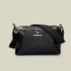 Large Capacity Commuting Minimalist Crossbody Bag
