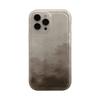 Minimalist INS Ink Hill 14Pro Largest Mobile Phone Case Iphone13 Transparent Transparent 15 Silicone Sleeve 16