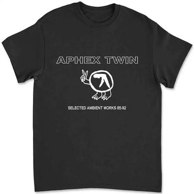 Na górę – T-shirty i koszulki
