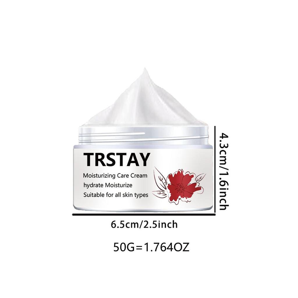 Intimate Area Whitening Cream Pink Body Serum Lighten  Underarms Hips Inner Thighs Brightening Repair Private Part Care