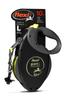 Giant Tape L 10m Professional Retractable Lead for Large Dogs (Under 50kg) [Dog Lead] [Product]