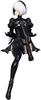 TV Anime NieR:Automata Ver1.1a Noodle Stopper Figure 2B