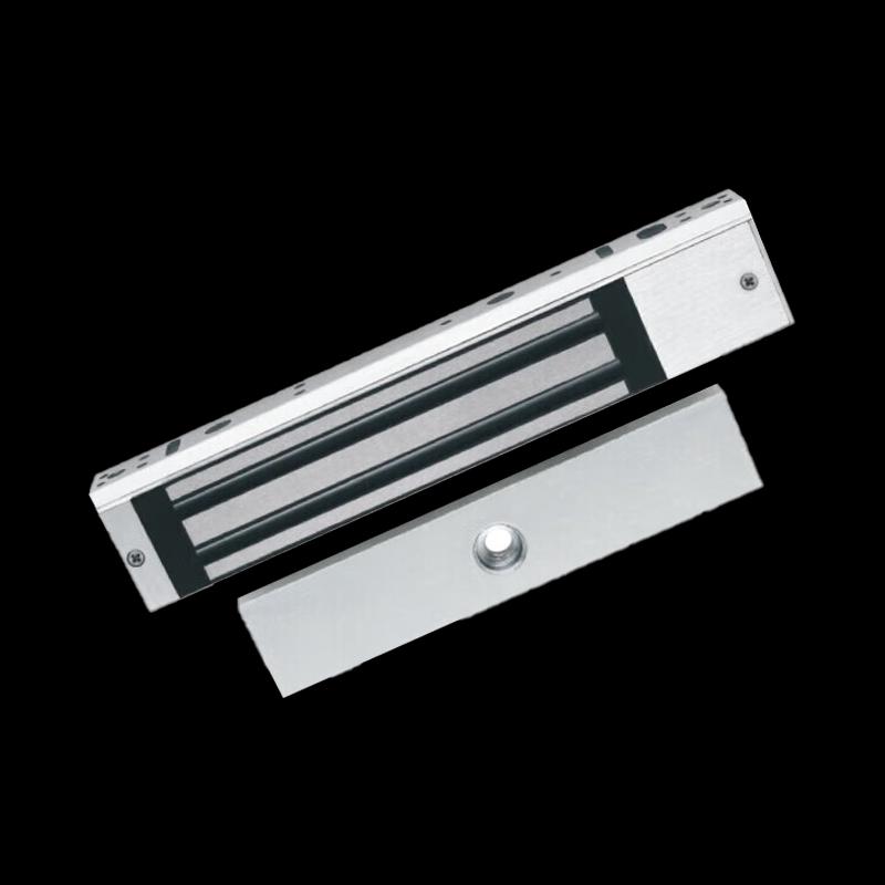 Hikvision Access Control Electromagnetic Lock