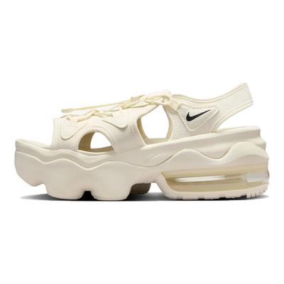 Air Max Koko Sail Black (Dámske) Dámske tenisky CI8798-102