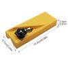Woodworking Gypsum Board Planer Tool Drywall Edge Chamfer Hand Planes Box Hand Plane Drywall Edge Trimmer Chamfer
