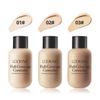 Liquid Concelaer Define Full-Coverage Concealer For Blemish Prone Skin LK21C