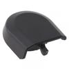 High-quality Cap Cover Wiper Cap 76601-SNA-A01 ABS