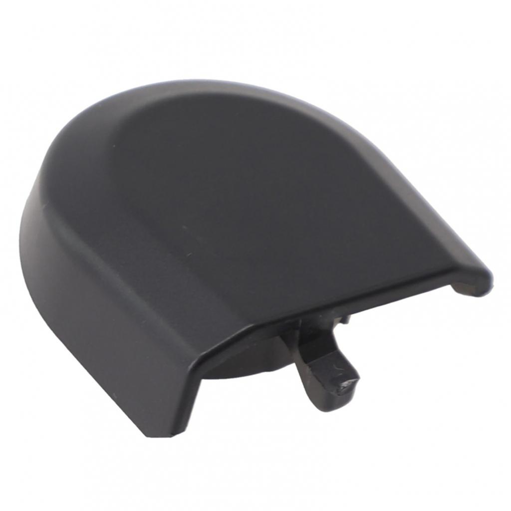 High-quality Cap Cover Wiper Cap 76601-SNA-A01 ABS