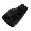 MMA Muay Thai Training Punching Bag Mitts  Boxing Gloves Gym