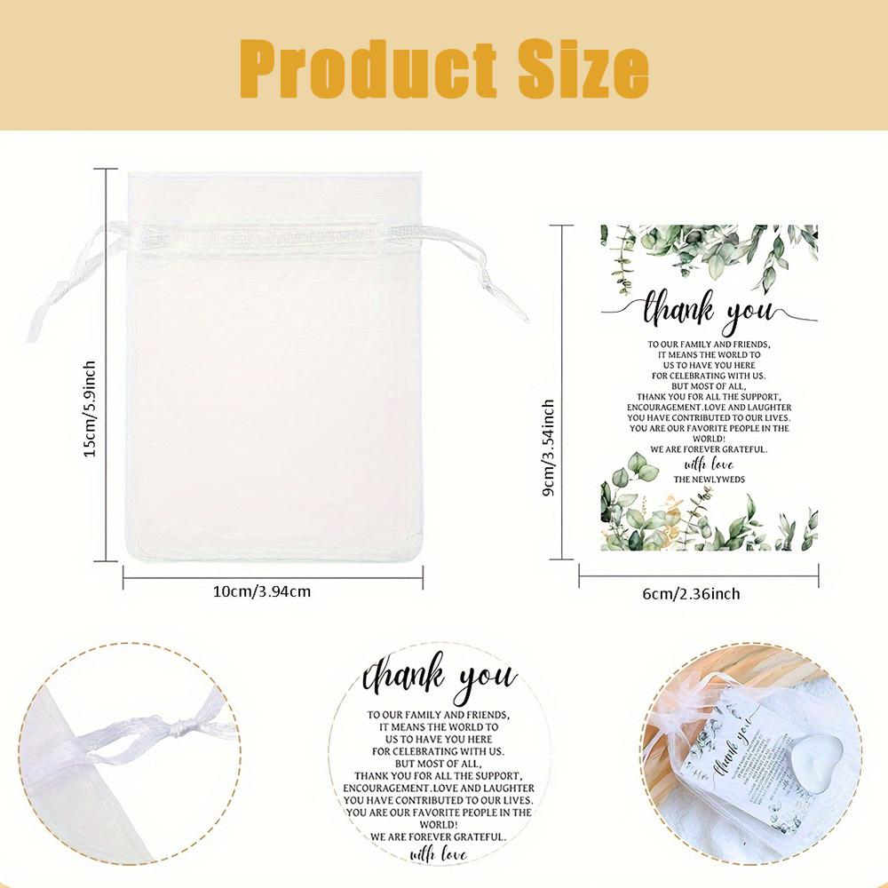 

50 наборов свадебных подарков для гостей, мини-свечи в форме сердца, набор свадебных свечей для гостей, для девичника, сувениры для свадебной вечеринки