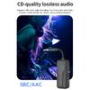3.5mm Bluetooth-compatible 6 0 Receiver & Transmitter For Wireless Mouse Keyboard Headsets Devices Easy To Carry
