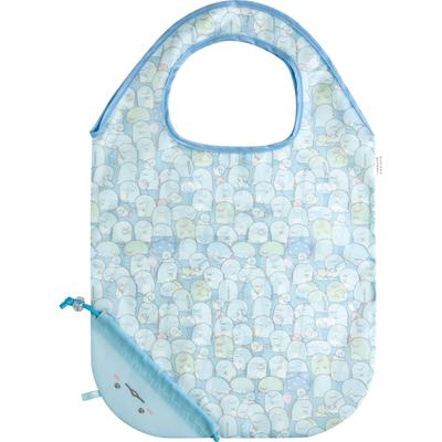 Sumikkogurashi Ecoron Lizard CA73309 H575 X W370mm San-X
