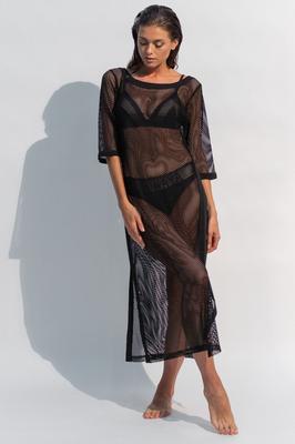 Dress NOKAYA (91605)