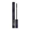 Sumptuous Level Length + Lift Mascara
