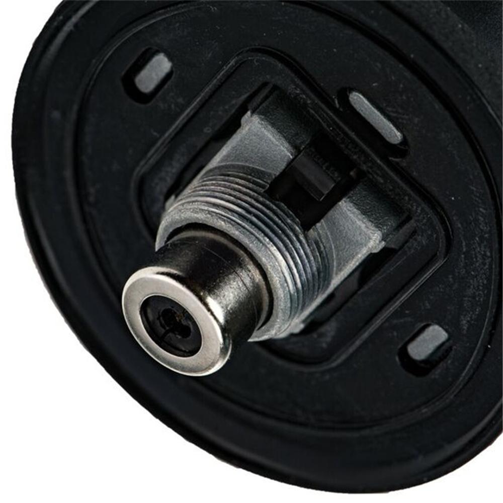 Antenna Base Cover For 2003-2010 Mazda 3 Mazda 5 Mazda6 GJ6A-66-930A, GJ6A66930A