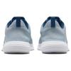 Nike Flex Experience Run 12 'Blu' DV0744-400