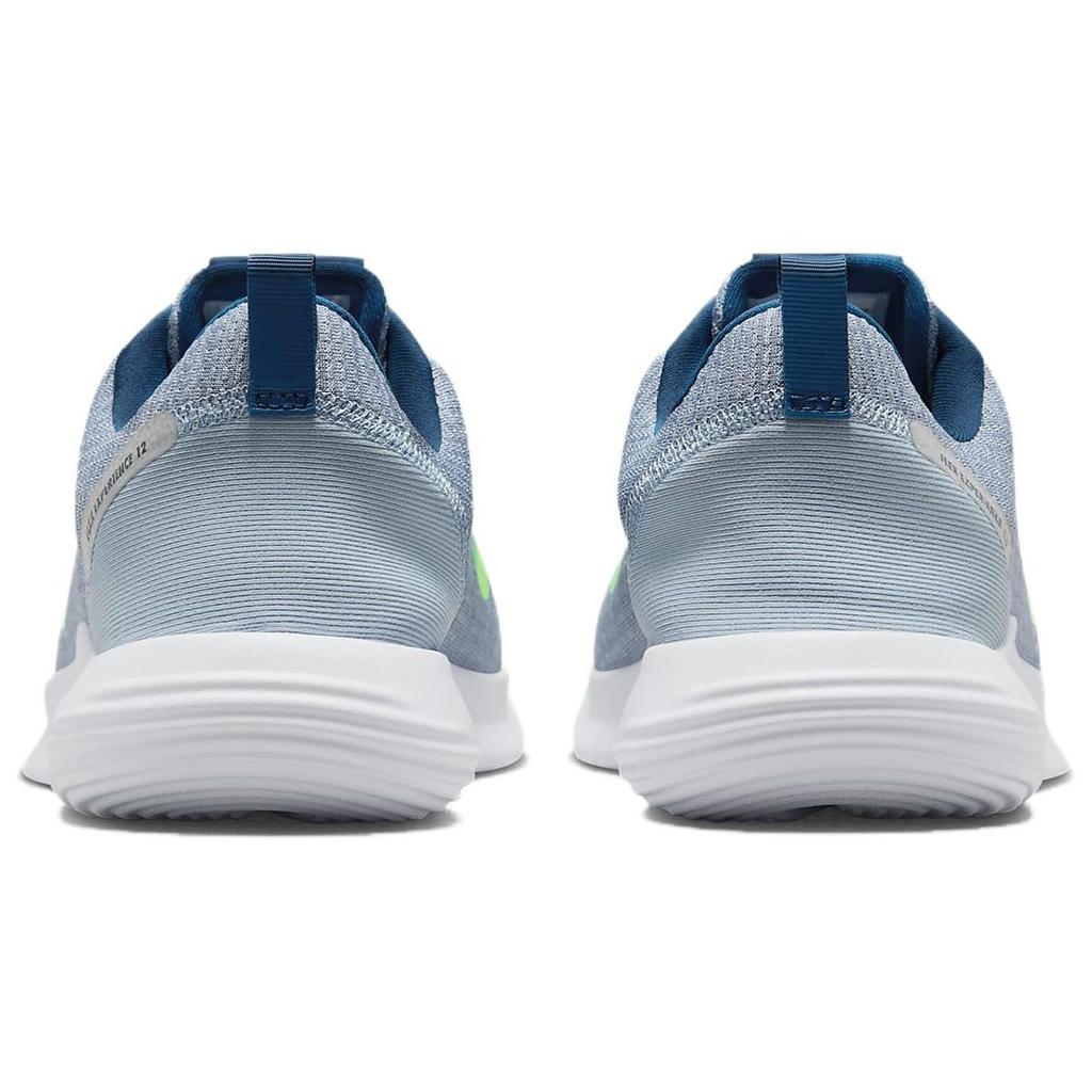 Nike Flex Experience Run 12 'Blu' DV0744-400