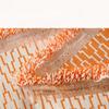 Chenille Sofa Towel Anti-Scratching Four Seasons Universal Sofa Cover Towel High Sense Light Luxury and Simplicity Non-Slip Sofa Cover