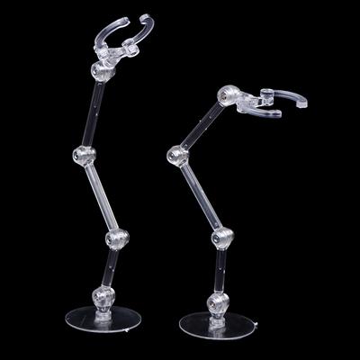 2 Sets Of Model Bracket Su003 Small Soul Bracket Support Hand To Do General
