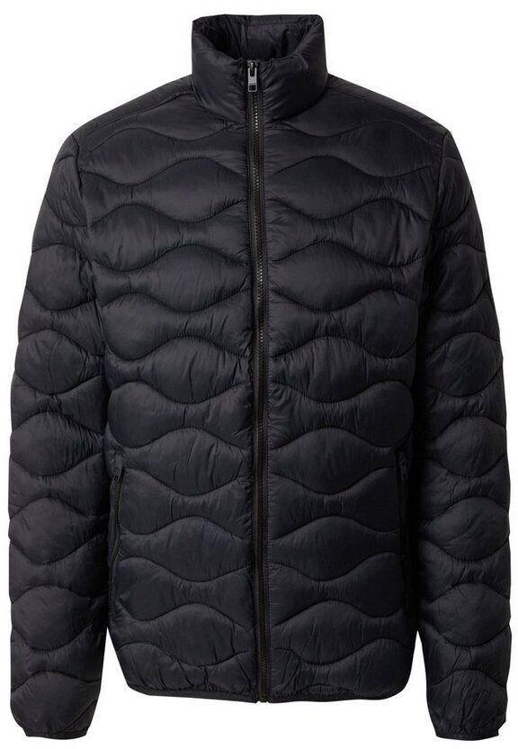 

Зимняя куртка Jack & Jones Steppjacke ICEBREAKER S