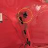 Hood Rod Bonnet Support Clips For Citroen Berlingo C2 C3 C4 C5 AX Berlingo B9 Eurovans Saxo Peugeot 1007 106  Vauxhall Vivaro