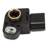 Throttle Position Sensor 13580 27G21 Engine Throttle Positioning Sensor for Suzuki SV650S SV650A SV650 SV650SA
