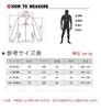 short summer loose large loose [FJLTDCP] Men's hoodie, sleeve, men's T-shirt, fit, popular, stylish, size, hooded, fit, casual, pullover, shirt,