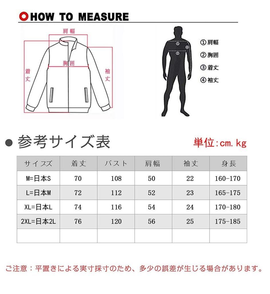 short summer loose large loose [FJLTDCP] Men's hoodie, sleeve, men's T-shirt, fit, popular, stylish, size, hooded, fit, casual, pullover, shirt,