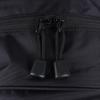 The North Face K Roundy Black One Size
