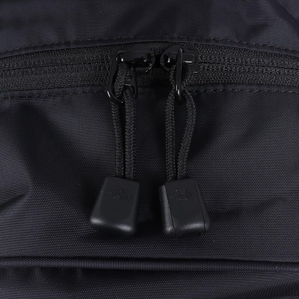 The North Face K Roundy Black One Size
